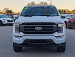 2023 Ford F-150 SuperCrew Cab RWD Pickup for sale #KD05642A - photo 8