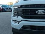 2023 Ford F-150 SuperCrew Cab RWD Pickup for sale #KD05642A - photo 9