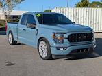 2023 Ford F-150 Super Cab RWD Pickup for sale #KD57599A - photo 1