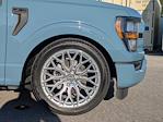 2023 Ford F-150 Super Cab RWD Pickup for sale #KD57599A - photo 11