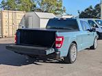 2023 Ford F-150 Super Cab RWD Pickup for sale #KD57599A - photo 13