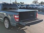 2023 Ford F-150 Super Cab RWD Pickup for sale #KD57599A - photo 14
