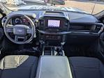 2023 Ford F-150 Super Cab RWD Pickup for sale #KD57599A - photo 16