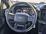 2023 Ford F-150 Super Cab RWD Pickup for sale #KD57599A - photo 17