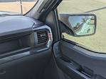 2023 Ford F-150 Super Cab RWD Pickup for sale #KD57599A - photo 18