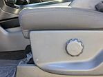 2023 Ford F-150 Super Cab RWD Pickup for sale #KD57599A - photo 21