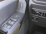 2023 Ford F-150 Super Cab RWD Pickup for sale #KD57599A - photo 22