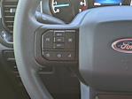 2023 Ford F-150 Super Cab RWD Pickup for sale #KD57599A - photo 23