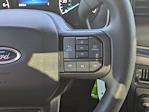 2023 Ford F-150 Super Cab RWD Pickup for sale #KD57599A - photo 24