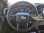 2023 Ford F-150 Super Cab RWD Pickup for sale #KD57599A - photo 25