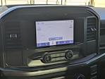2023 Ford F-150 Super Cab RWD Pickup for sale #KD57599A - photo 28