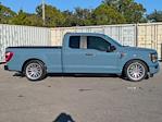 2023 Ford F-150 Super Cab RWD Pickup for sale #KD57599A - photo 4