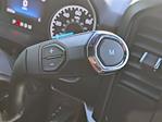 2023 Ford F-150 Super Cab RWD Pickup for sale #KD57599A - photo 30