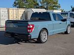 2023 Ford F-150 Super Cab RWD Pickup for sale #KD57599A - photo 2