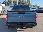 2023 Ford F-150 Super Cab RWD Pickup for sale #KD57599A - photo 5