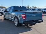 2023 Ford F-150 Super Cab RWD Pickup for sale #KD57599A - photo 6
