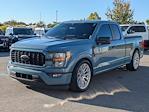 2023 Ford F-150 Super Cab RWD Pickup for sale #KD57599A - photo 7