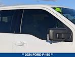 2024 Ford F-150 SuperCrew Cab RWD Pickup for sale #KE09244A - photo 10