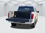 2024 Ford F-150 SuperCrew Cab RWD Pickup for sale #KE09244A - photo 13