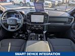 2024 Ford F-150 SuperCrew Cab RWD Pickup for sale #KE09244A - photo 15