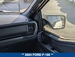 2024 Ford F-150 SuperCrew Cab RWD Pickup for sale #KE09244A - photo 17