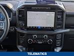 2024 Ford F-150 SuperCrew Cab RWD Pickup for sale #KE09244A - photo 18