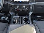 2024 Ford F-150 SuperCrew Cab RWD Pickup for sale #KE09244A - photo 19