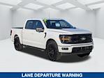 2024 Ford F-150 SuperCrew Cab RWD Pickup for sale #KE09244A - photo 3