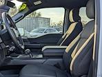2024 Ford F-150 SuperCrew Cab RWD Pickup for sale #KE09244A - photo 20