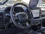 2024 Ford F-150 SuperCrew Cab RWD Pickup for sale #KE09244A - photo 21
