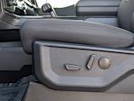 2024 Ford F-150 SuperCrew Cab RWD Pickup for sale #KE09244A - photo 22