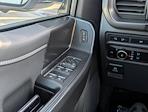 2024 Ford F-150 SuperCrew Cab RWD Pickup for sale #KE09244A - photo 23