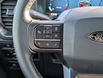 2024 Ford F-150 SuperCrew Cab RWD Pickup for sale #KE09244A - photo 24