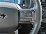 2024 Ford F-150 SuperCrew Cab RWD Pickup for sale #KE09244A - photo 25