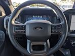 2024 Ford F-150 SuperCrew Cab RWD Pickup for sale #KE09244A - photo 26