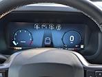 2024 Ford F-150 SuperCrew Cab RWD Pickup for sale #KE09244A - photo 27