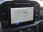 2024 Ford F-150 SuperCrew Cab RWD Pickup for sale #KE09244A - photo 28