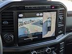 2024 Ford F-150 SuperCrew Cab RWD Pickup for sale #KE09244A - photo 29