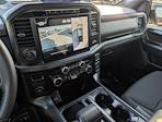 2024 Ford F-150 SuperCrew Cab RWD Pickup for sale #KE09244A - photo 30