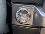 2024 Ford F-150 SuperCrew Cab RWD Pickup for sale #KE09244A - photo 33