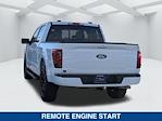 2024 Ford F-150 SuperCrew Cab RWD Pickup for sale #KE09244A - photo 6