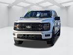 2024 Ford F-150 SuperCrew Cab RWD Pickup for sale #KE09244A - photo 7