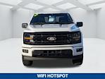 2024 Ford F-150 SuperCrew Cab RWD Pickup for sale #KE09244A - photo 8