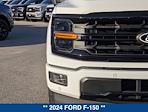 2024 Ford F-150 SuperCrew Cab RWD Pickup for sale #KE09244A - photo 9