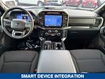 2024 Ford F-150 SuperCrew Cab RWD Pickup for sale #KE12723A - photo 15
