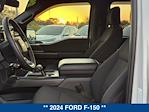 2024 Ford F-150 SuperCrew Cab RWD Pickup for sale #KE12723A - photo 18
