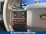 2024 Ford F-150 SuperCrew Cab RWD Pickup for sale #KE12723A - photo 22