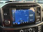 2024 Ford F-150 SuperCrew Cab RWD Pickup for sale #KE12723A - photo 26