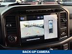 2024 Ford F-150 SuperCrew Cab RWD Pickup for sale #KE12723A - photo 33