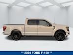 2024 Ford F-150 SuperCrew Cab RWD Pickup for sale #KE12723A - photo 3
